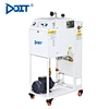 DT 3-0.4-C4 Fully Automatic Electrically Heated Steam Boiler